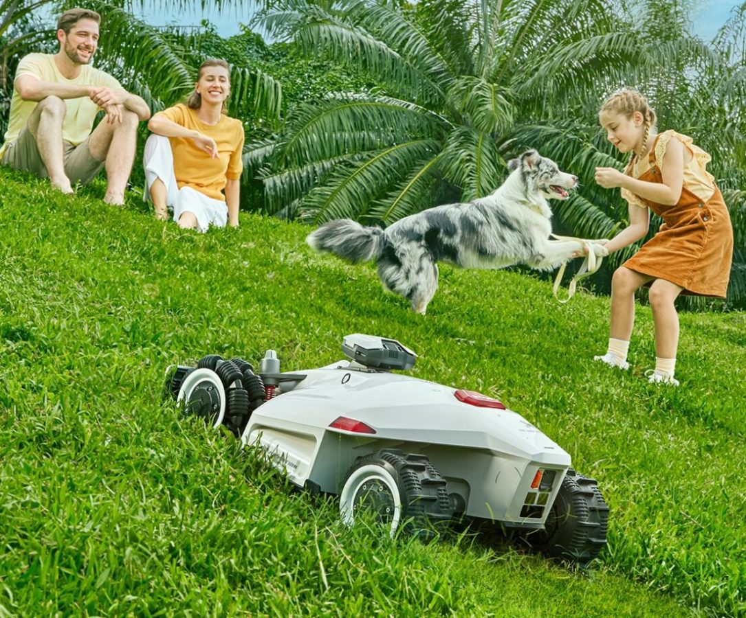 banner_9e6303a8-2eb9-4b27-91ae-4955c37ba020